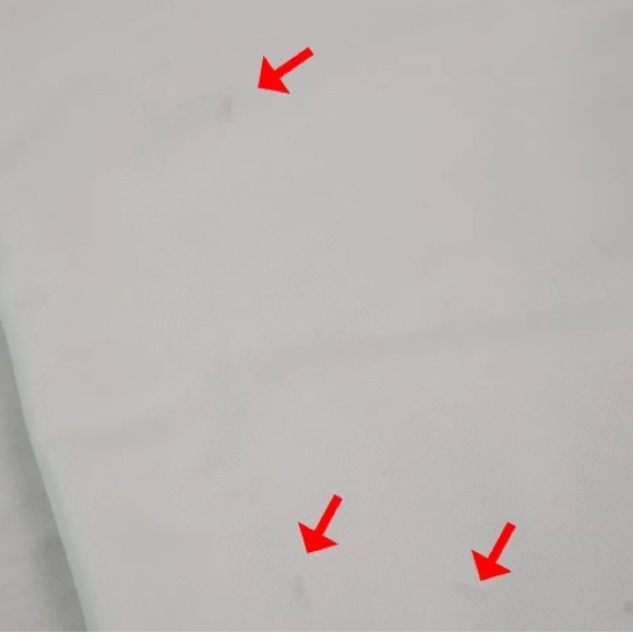 NWT Lot of 2x [adidas] Icon Pro White Open Hem Baseball Pants - Men’s Sz Small - Picture 13 of 15